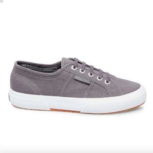 Superga Cotu Sneaker